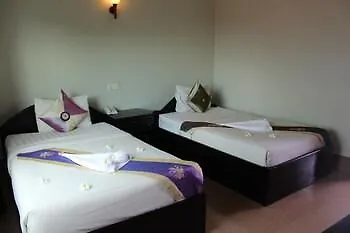 Hotel Night 3*
