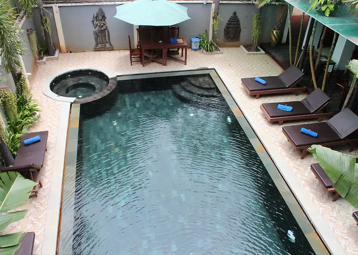 Night Hotel 3*